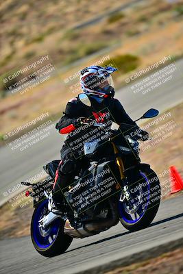 media/Apr-05-2025-YCRS ChampSchool (Sat) [[2bc5d6eff5]]/Track Session 4/